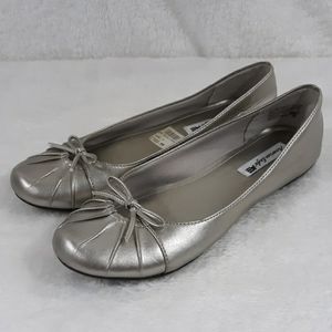 American Eagle flats womens 7
